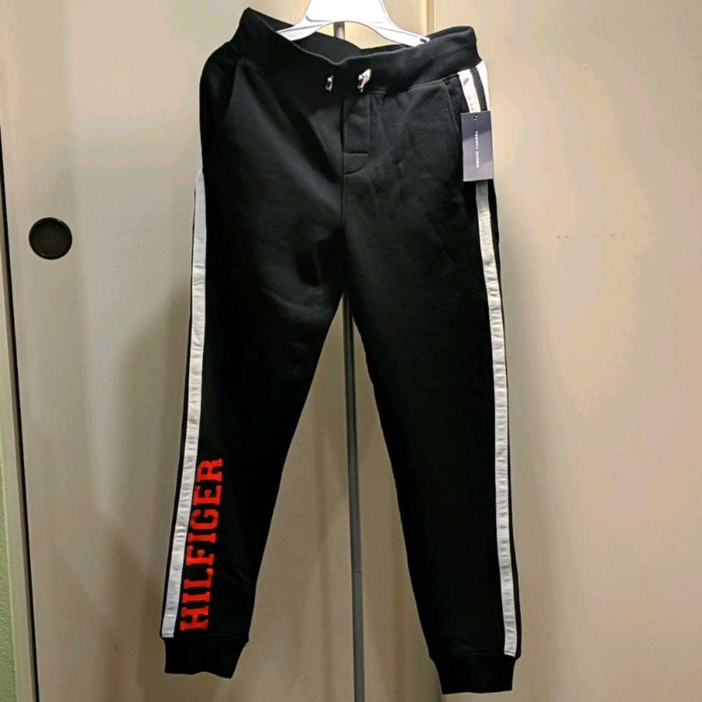Brand new Tommy Hilfiger sweatpant